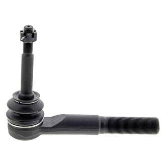 Mevotech® - Original Grade™ Steering Tie Rod End