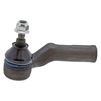 Mevotech® - Original Grade™ Front Driver Side Outer Steering Tie Rod End