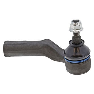 Mevotech® - Original Grade™ Front Passenger Side Outer Steering Tie Rod End