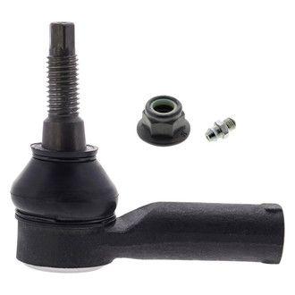 Mevotech® - Original Grade™ Front Outer Steering Tie Rod End