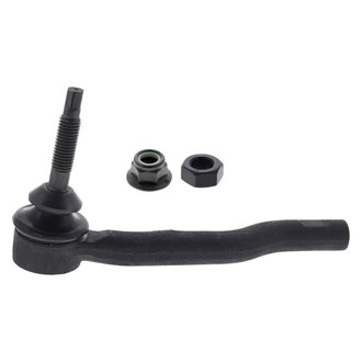 Mevotech® - Original Grade™ Front Passenger Side Outer Steering Tie Rod End