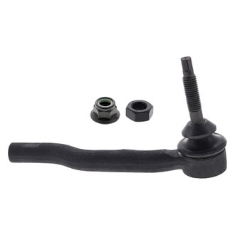 Mevotech® - Original Grade™ Front Driver Side Outer Steering Tie Rod End