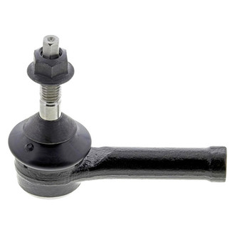 Mevotech® - Original Grade™ Steering Tie Rod End