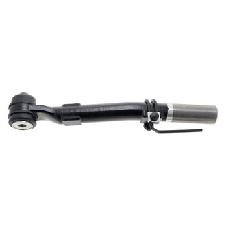 Mevotech® - Original Grade™ Steering Tie Rod End