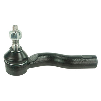 Mevotech® - Original Grade™ Front Driver Side Outer Steering Tie Rod End