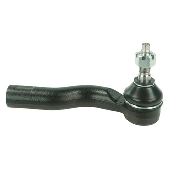 Mevotech® - Original Grade™ Front Passenger Side Outer Steering Tie Rod End