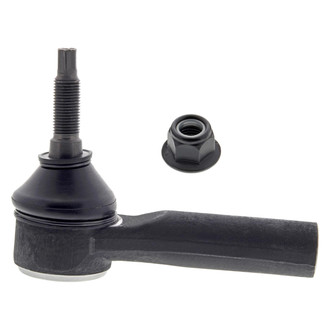 Mevotech® - Original Grade™ Front Outer Steering Tie Rod End
