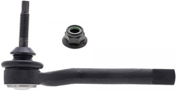 Mevotech® - Original Grade™ Front Driver Side Outer Steering Tie Rod End