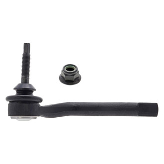 Mevotech® - Original Grade™ Front Driver Side Outer Steering Tie Rod End