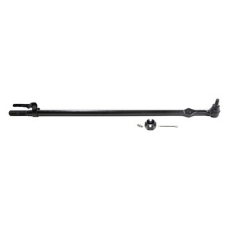 Mevotech® - Original Grade™ Drag Link