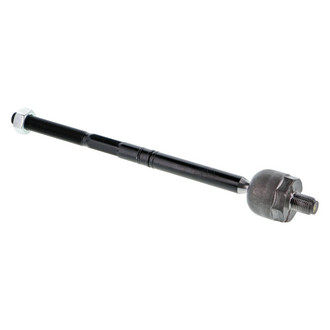 Mevotech® - Original Grade™ Steering Tie Rod End