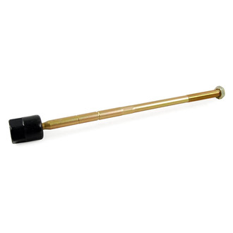 Mevotech® - Original Grade™ Steering Tie Rod End