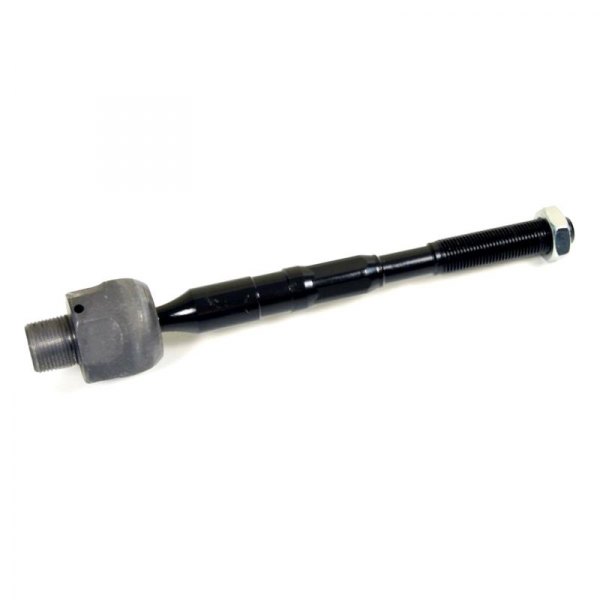 Mevotech® - Original Grade™ Front Inner Steering Tie Rod End