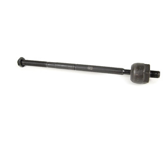 Mevotech® - Original Grade™ Steering Tie Rod End