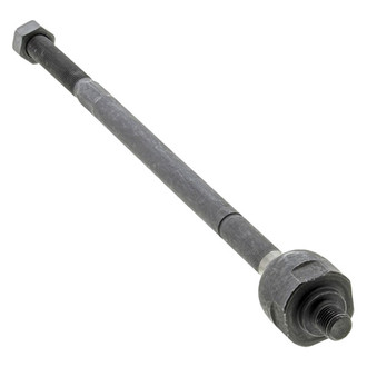 Mevotech® - Original Grade™ Front Steering Tie Rod End