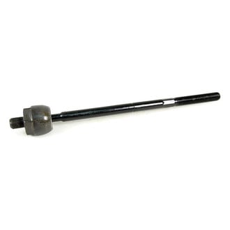 Mevotech® - Original Grade™ Steering Tie Rod End