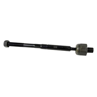 Mevotech® - Original Grade™ Front Steering Tie Rod End
