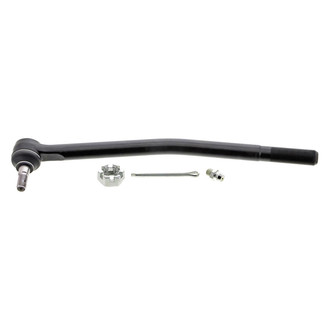Mevotech® - Original Grade™ Steering Tie Rod End