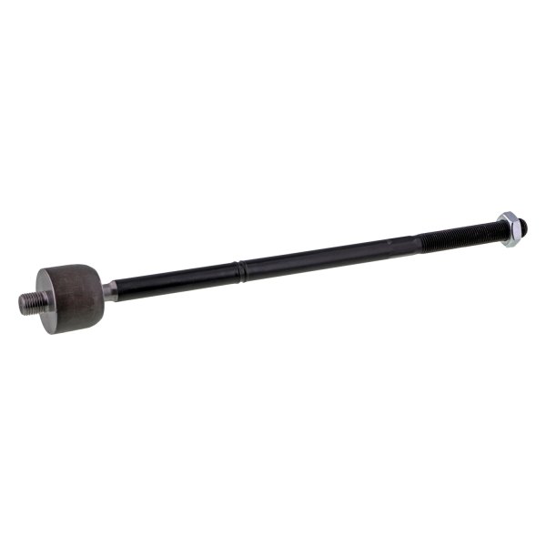 Mevotech® - Original Grade™ Front Inner Steering Tie Rod End