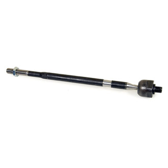 Mevotech® - Original Grade™ Front Steering Tie Rod End