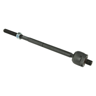 Mevotech® - Original Grade™ Front Steering Tie Rod End