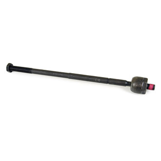 Mevotech® - Original Grade™ Front Inner Steering Tie Rod End