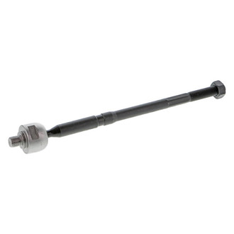 Mevotech® - Original Grade™ Steering Tie Rod End