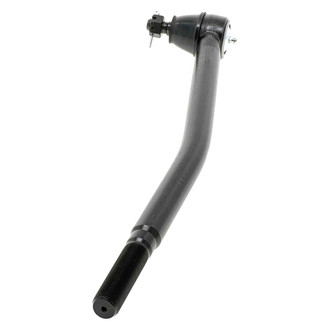Mevotech® - Original Grade™ Front Driver Side Inner Steering Tie Rod End