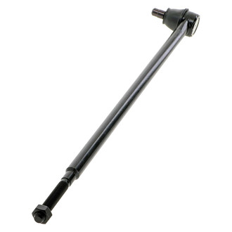 Mevotech® - Original Grade™ Rear Outer Steering Tie Rod End