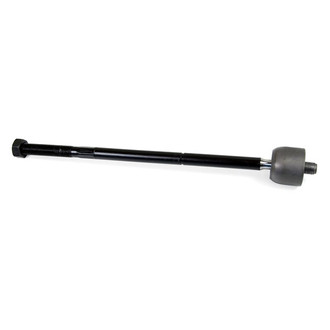 Mevotech® - Original Grade™ Steering Tie Rod End
