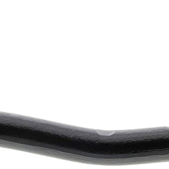 Mevotech® - Front Inner Steering Tie Rod End