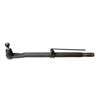Mevotech® - Original Grade™ Steering Tie Rod End