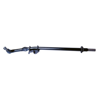Mevotech® - Original Grade™ Steering Drag Link Complete Assembly