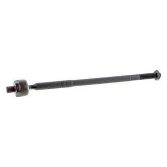 Mevotech® - Original Grade™ Steering Tie Rod End