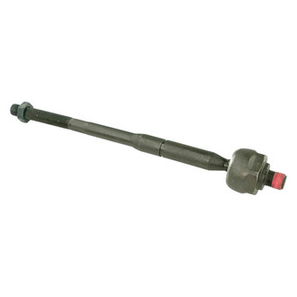 Mevotech® - Original Grade™ Steering Tie Rod End