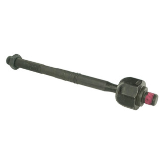 Mevotech® - Original Grade™ Steering Tie Rod End