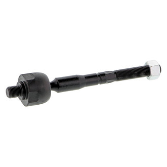Mevotech® - Original Grade™ Steering Tie Rod End