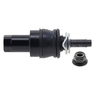Mevotech® - Original Grade™ Lateral Link
