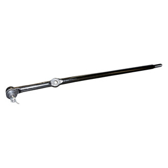 Mevotech® - Original Grade™ Steering Tie Rod End