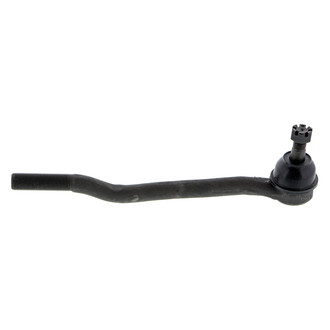 Mevotech® - Original Grade™ Steering Tie Rod End