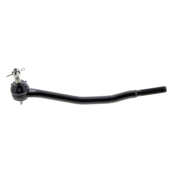 Mevotech® - Original Grade™ Inner Steering Tie Rod End