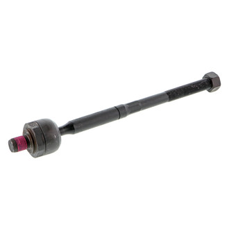 Mevotech® - Original Grade™ Steering Tie Rod End