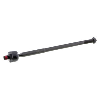 Mevotech® - Original Grade™ Steering Tie Rod End
