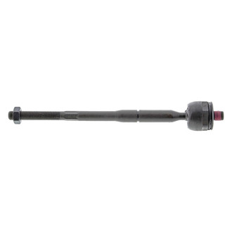 Mevotech® - Original Grade™ Steering Tie Rod End