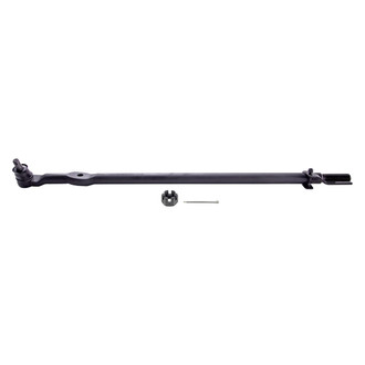 Mevotech® - Original Grade™ Drag Link