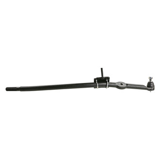 Mevotech® - Original Grade™ Front Passenger Side Inner Drag Link Assembly