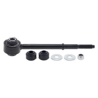 Mevotech® - Original Grade™ Front Stabilizer Bar Link Kit