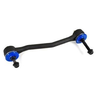 Mevotech® - Original Grade™ Front Stabilizer Bar Link Kit