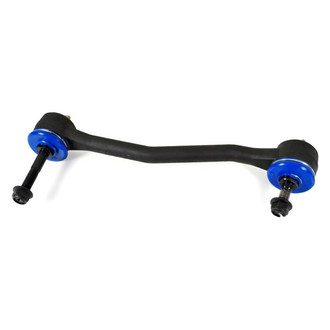 Mevotech® - Original Grade™ Front Passenger Side Stabilizer Bar Link Kit
