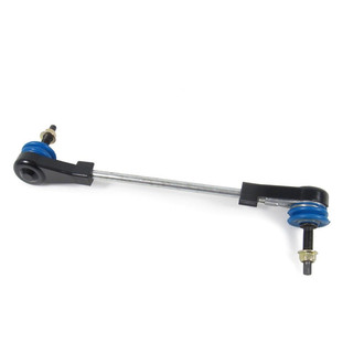 Mevotech® - Original Grade™ Sway Bar Link Kit
